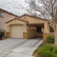 10597 Foggy Glen Avenue, Las Vegas, NV 89135 ID:15289177