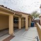 10597 Foggy Glen Avenue, Las Vegas, NV 89135 ID:15289178