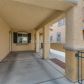 10597 Foggy Glen Avenue, Las Vegas, NV 89135 ID:15289179