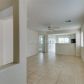 10597 Foggy Glen Avenue, Las Vegas, NV 89135 ID:15289180