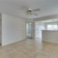 10597 Foggy Glen Avenue, Las Vegas, NV 89135 ID:15289182