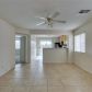 10597 Foggy Glen Avenue, Las Vegas, NV 89135 ID:15289183