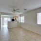 10597 Foggy Glen Avenue, Las Vegas, NV 89135 ID:15289184