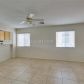 10597 Foggy Glen Avenue, Las Vegas, NV 89135 ID:15289185