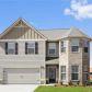 4193 Potomac Walk Ct, Loganville, GA 30052 ID:15330569