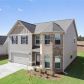 4193 Potomac Walk Ct, Loganville, GA 30052 ID:15330570