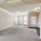 4193 Potomac Walk Ct, Loganville, GA 30052 ID:15330572