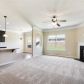 4193 Potomac Walk Ct, Loganville, GA 30052 ID:15330573