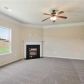 4193 Potomac Walk Ct, Loganville, GA 30052 ID:15330574