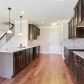 4193 Potomac Walk Ct, Loganville, GA 30052 ID:15330577