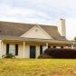 120 Logans Dr SE, Milledgeville, GA 31061 ID:15797388