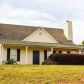 120 Logans Dr SE, Milledgeville, GA 31061 ID:15797389