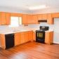 120 Logans Dr SE, Milledgeville, GA 31061 ID:15797390