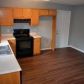 120 Logans Dr SE, Milledgeville, GA 31061 ID:15797391