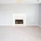 120 Logans Dr SE, Milledgeville, GA 31061 ID:15797392