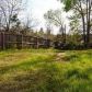 120 Logans Dr SE, Milledgeville, GA 31061 ID:15797394