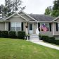 31 Spring Brook Ln, Dallas, GA 30132 ID:15893671