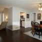 31 Spring Brook Ln, Dallas, GA 30132 ID:15893674