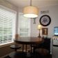 31 Spring Brook Ln, Dallas, GA 30132 ID:15893675