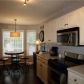 31 Spring Brook Ln, Dallas, GA 30132 ID:15893677