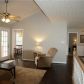 31 Spring Brook Ln, Dallas, GA 30132 ID:15893678