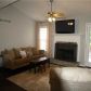 31 Spring Brook Ln, Dallas, GA 30132 ID:15893679