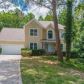 179 Birch Bend Dr, Alpharetta, GA 30004 ID:15342608