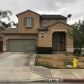 1401 Granada Way, Perris, CA 92571 ID:15886976