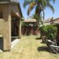 1401 Granada Way, Perris, CA 92571 ID:15886977