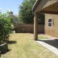 1401 Granada Way, Perris, CA 92571 ID:15886978