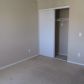 1401 Granada Way, Perris, CA 92571 ID:15886979