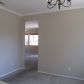 1401 Granada Way, Perris, CA 92571 ID:15886980