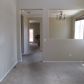 1401 Granada Way, Perris, CA 92571 ID:15886981