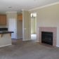 1401 Granada Way, Perris, CA 92571 ID:15886983