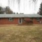 3234 Canterbury Lan, Fallston, MD 21047 ID:15305153