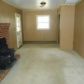 3234 Canterbury Lan, Fallston, MD 21047 ID:15305156