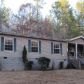 576 Red Land Rd, Franklin, GA 30217 ID:15325011