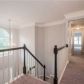 179 Birch Bend Dr, Alpharetta, GA 30004 ID:15342612