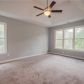 179 Birch Bend Dr, Alpharetta, GA 30004 ID:15342613