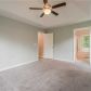 179 Birch Bend Dr, Alpharetta, GA 30004 ID:15342614