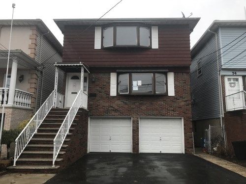 76 Isabella Avenue, Bayonne, NJ 07002