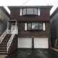 76 Isabella Avenue, Bayonne, NJ 07002 ID:15559927