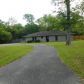 70 Blanton Rd, Lumberton, TX 77657 ID:15796294