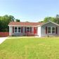 445 Brownell Ave, Scottdale, GA 30079 ID:15797308