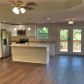 445 Brownell Ave, Scottdale, GA 30079 ID:15797312