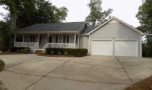 45 Elkay Ct Hiram, GA 30141