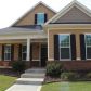 115 Linton Hall Hollow, Fayetteville, GA 30214 ID:15901005