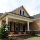 115 Linton Hall Hollow, Fayetteville, GA 30214 ID:15901006