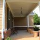 115 Linton Hall Hollow, Fayetteville, GA 30214 ID:15901007