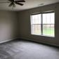 958 Kitner Ave, Avon, IN 46123 ID:15756134